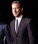 Ryan-Gosling-La-La-Land-Premiere-Tokyo-2017-035.jpg