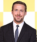 Ryan-Gosling-La-La-Land-Premiere-Tokyo-2017-037.jpg