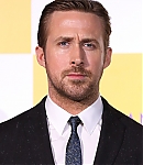 Ryan-Gosling-La-La-Land-Premiere-Tokyo-2017-039.jpg