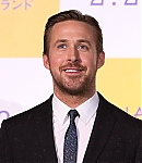 Ryan-Gosling-La-La-Land-Premiere-Tokyo-2017-041.jpg