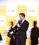 Ryan-Gosling-La-La-Land-Premiere-Tokyo-2017-045.jpg