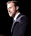 Ryan-Gosling-La-La-Land-Premiere-Tokyo-2017-048.jpg