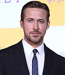 Ryan-Gosling-La-La-Land-Premiere-Tokyo-2017-050.jpg