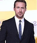Ryan-Gosling-La-La-Land-Premiere-Tokyo-2017-052.jpg
