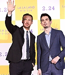 Ryan-Gosling-La-La-Land-Premiere-Tokyo-2017-053.jpg