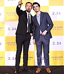Ryan-Gosling-La-La-Land-Premiere-Tokyo-2017-054.jpg