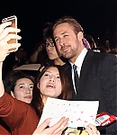Ryan-Gosling-La-La-Land-Premiere-Tokyo-2017-057.jpg