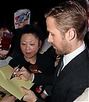 Ryan-Gosling-La-La-Land-Premiere-Tokyo-2017-058.jpg