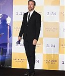 Ryan-Gosling-La-La-Land-Premiere-Tokyo-2017-059.jpg