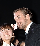Ryan-Gosling-La-La-Land-Premiere-Tokyo-2017-062.jpg