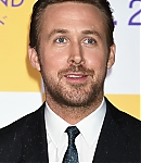 Ryan-Gosling-La-La-Land-Premiere-Tokyo-2017-063.jpg