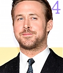 Ryan-Gosling-La-La-Land-Premiere-Tokyo-2017-069.jpg