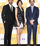 Ryan-Gosling-La-La-Land-Premiere-Tokyo-2017-070.jpg