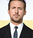 Ryan-Gosling-La-La-Land-Premiere-Tokyo-2017-071.jpg