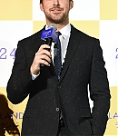 Ryan-Gosling-La-La-Land-Premiere-Tokyo-2017-073.jpg