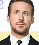 Ryan-Gosling-La-La-Land-Premiere-Tokyo-2017-074.jpg