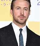 Ryan-Gosling-La-La-Land-Premiere-Tokyo-2017-077.jpg