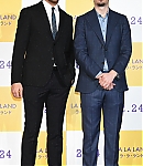Ryan-Gosling-La-La-Land-Premiere-Tokyo-2017-078.jpg