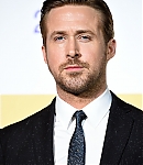 Ryan-Gosling-La-La-Land-Premiere-Tokyo-2017-080.jpg