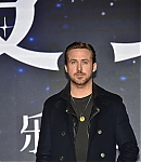 Ryan-Gosling-La-La-Land-Press-Conference-Beijing-2017-003.jpg