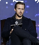 Ryan-Gosling-La-La-Land-Press-Conference-Beijing-2017-016.jpg