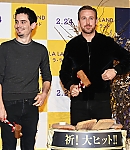Ryan-Gosling-La-La-Land-Press-Conference-Tokyo-2017-002.jpg