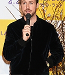 Ryan-Gosling-La-La-Land-Press-Conference-Tokyo-2017-004.jpg