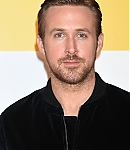 Ryan-Gosling-La-La-Land-Press-Conference-Tokyo-2017-006.jpg