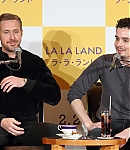 Ryan-Gosling-La-La-Land-Press-Conference-Tokyo-2017-014.jpg