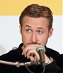 Ryan-Gosling-La-La-Land-Press-Conference-Tokyo-2017-016.jpg