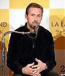 Ryan-Gosling-La-La-Land-Press-Conference-Tokyo-2017-018.jpg