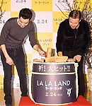 Ryan-Gosling-La-La-Land-Press-Conference-Tokyo-2017-022.jpg