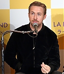Ryan-Gosling-La-La-Land-Press-Conference-Tokyo-2017-023.jpg