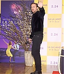 Ryan-Gosling-La-La-Land-Press-Conference-Tokyo-2017-027.jpg