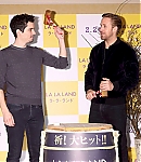 Ryan-Gosling-La-La-Land-Press-Conference-Tokyo-2017-030.jpg