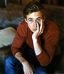 Ryan-Gosling-Larsen-_-Talbert-Photoshoot-Sundance-2003-03.jpg
