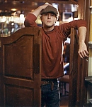 Ryan-Gosling-Larsen-_-Talbert-Photoshoot-Sundance-2003-05.jpg