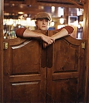 Ryan-Gosling-Larsen-_-Talbert-Photoshoot-Sundance-2003-07.jpg