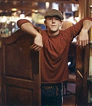 Ryan-Gosling-Larsen-_-Talbert-Photoshoot-Sundance-2003-08.jpg