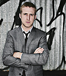 Ryan-Gosling-Lionel-Deluy-Photoshoot-2006-01.png