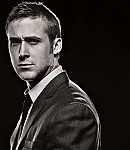 Ryan-Gosling-Lionel-Deluy-Photoshoot-2006-02.png