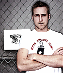 Ryan-Gosling-Lionel-Deluy-Photoshoot-2006-09.png