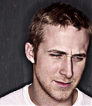 Ryan-Gosling-Lionel-Deluy-Photoshoot-2006-11.png