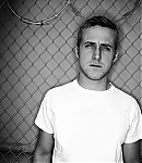 Ryan-Gosling-Lionel-Deluy-Photoshoot-2006-12.png
