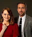 Ryan-Gosling-Los-Angeles-Times-Photoshoot-Kirk-McKoy-2017-01.jpg