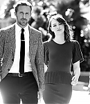 Ryan-Gosling-Los-Angeles-Times-Photoshoot-Kirk-McKoy-2017-05.jpg