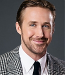 Ryan-Gosling-Los-Angeles-Times-Photoshoot-Kirk-McKoy-2017-06.jpg