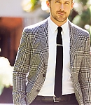 Ryan-Gosling-Los-Angeles-Times-Photoshoot-Kirk-McKoy-2017-07.jpg