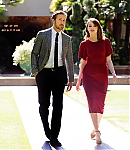 Ryan-Gosling-Los-Angeles-Times-Photoshoot-Kirk-McKoy-2017-10.jpg