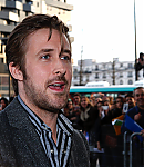 Ryan-Gosling-Lost-River-Premiere-MK2-Bibliotheque-Paris-2015-01.png